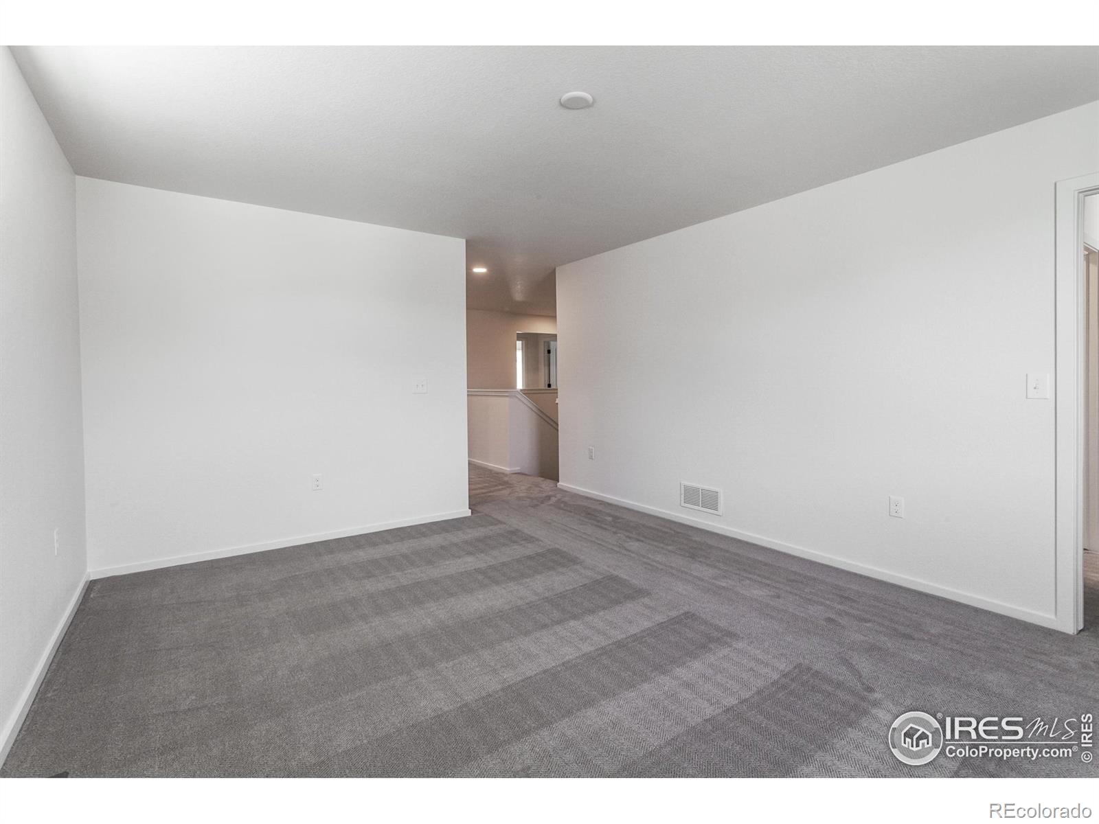 MLS Image #21 for 1600  sunflower way,johnstown, Colorado