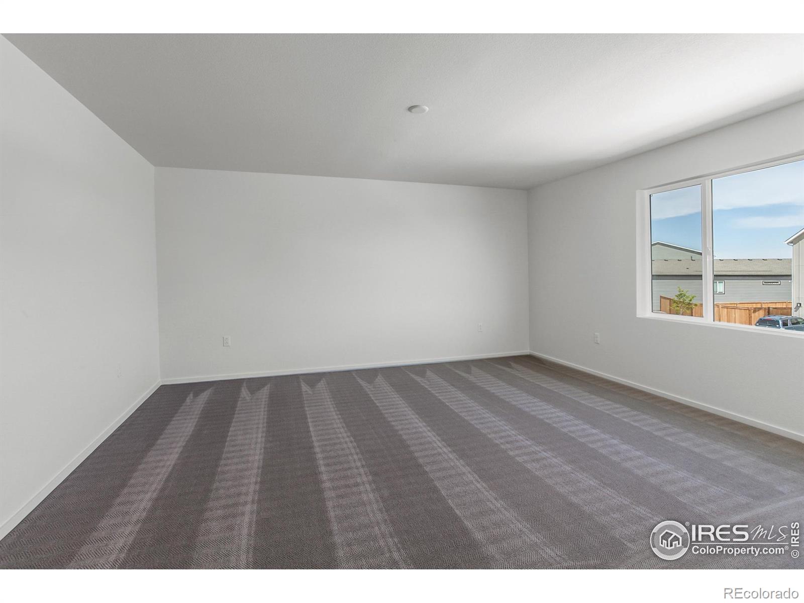 MLS Image #22 for 1600  sunflower way,johnstown, Colorado