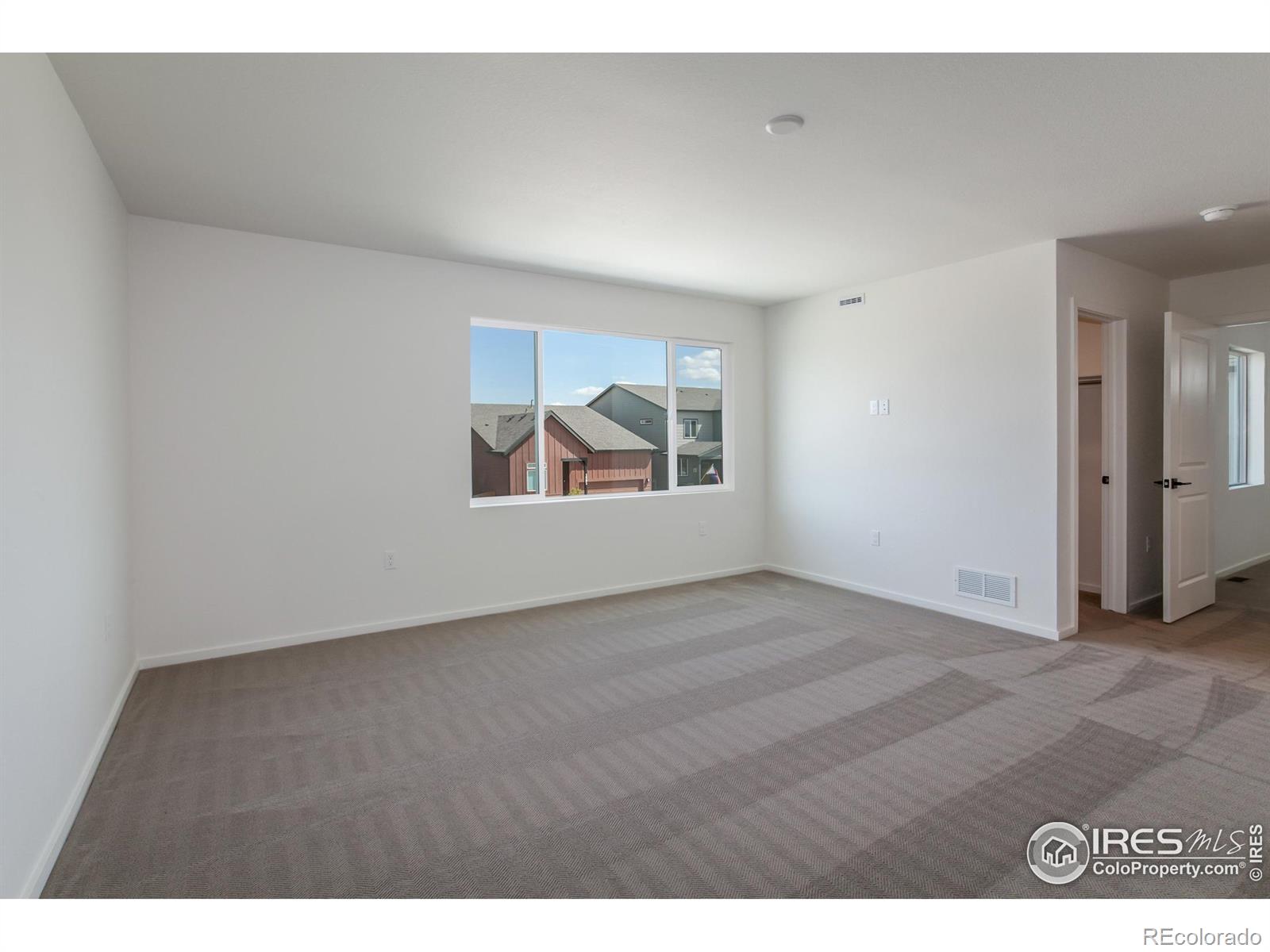MLS Image #23 for 1600  sunflower way,johnstown, Colorado