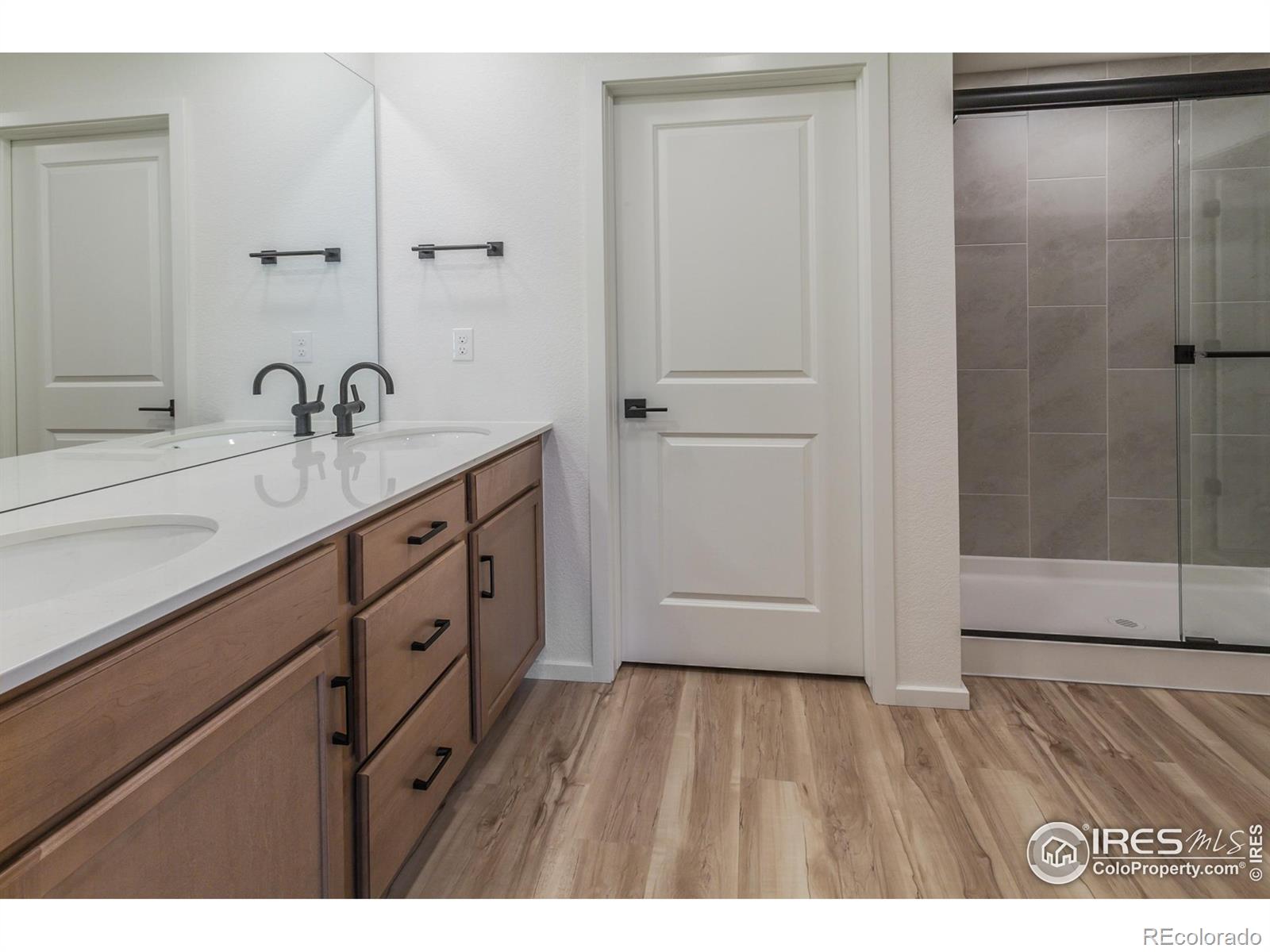 MLS Image #24 for 1600  sunflower way,johnstown, Colorado