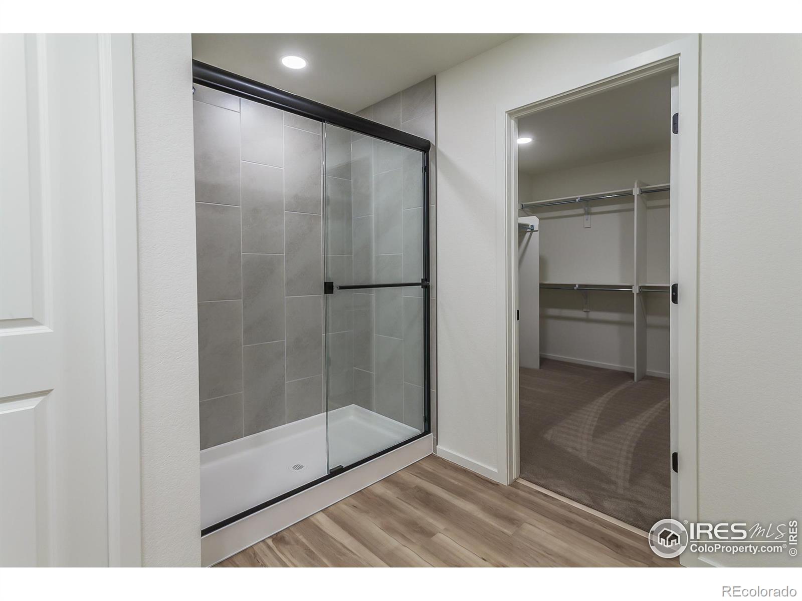 MLS Image #25 for 1600  sunflower way,johnstown, Colorado