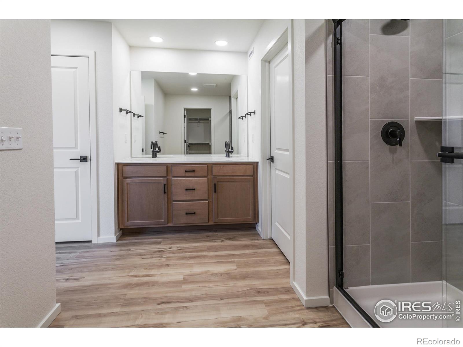 MLS Image #26 for 1600  sunflower way,johnstown, Colorado
