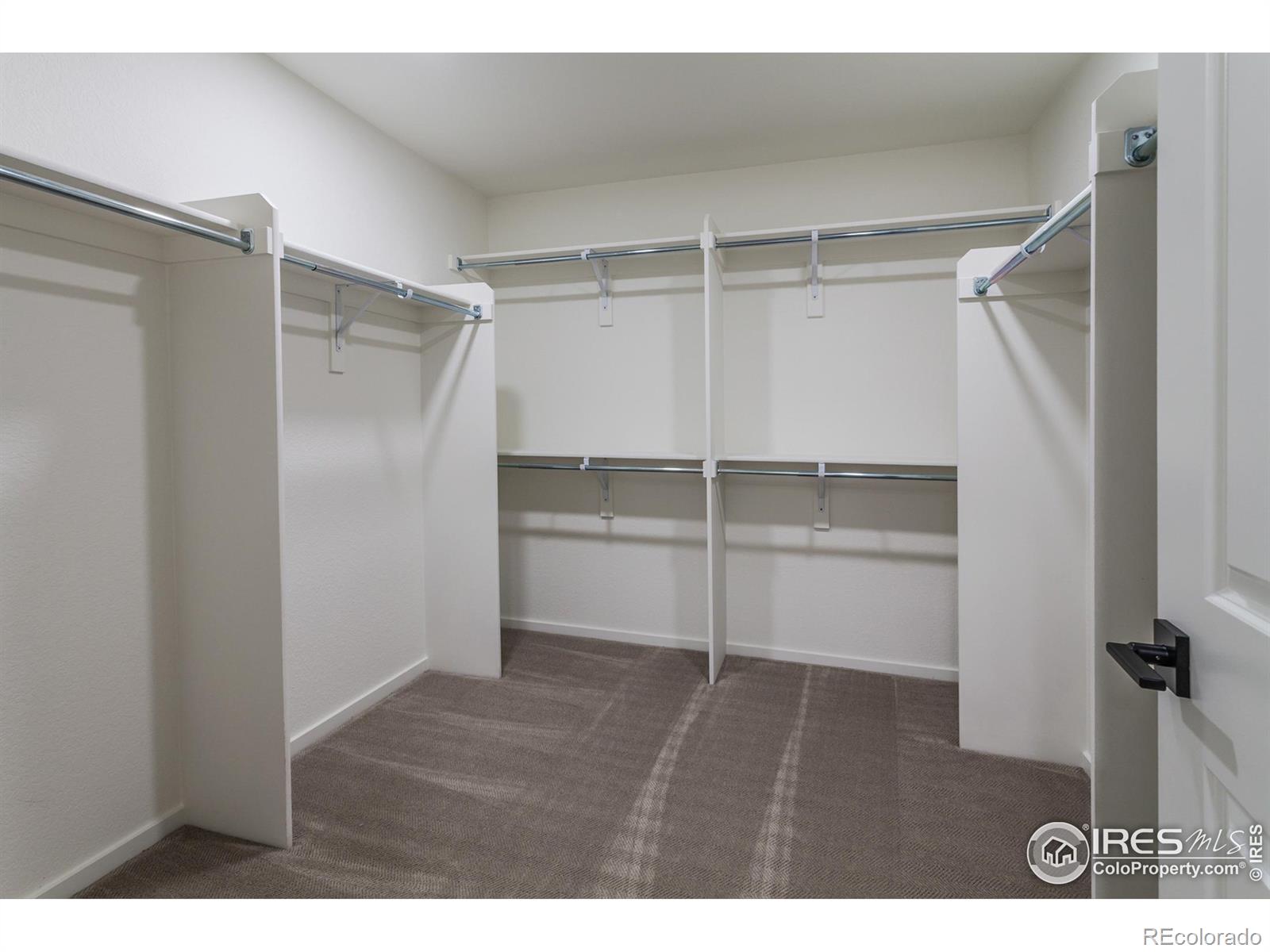 MLS Image #27 for 1600  sunflower way,johnstown, Colorado