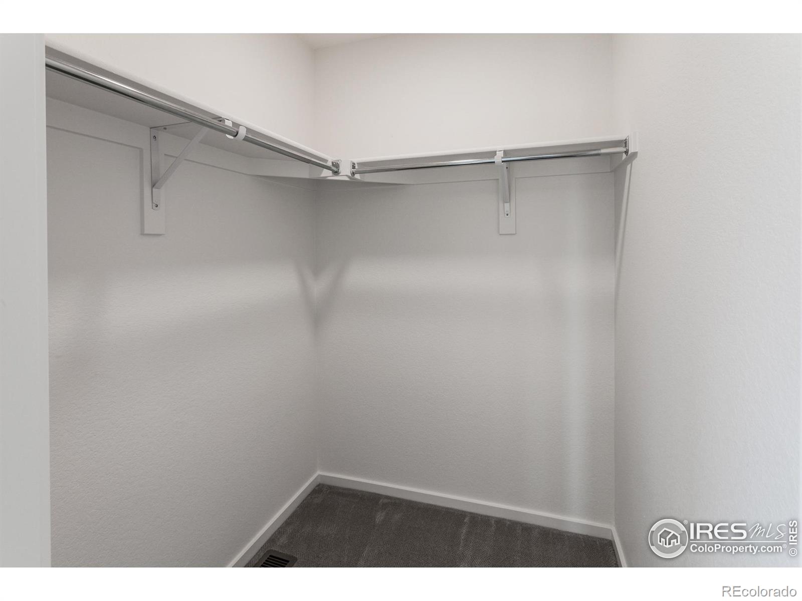 MLS Image #29 for 1600  sunflower way,johnstown, Colorado