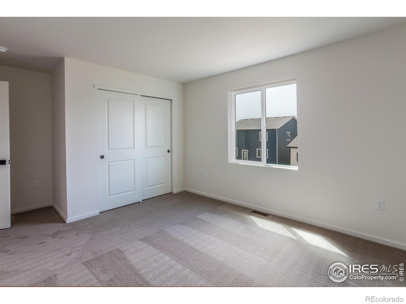 MLS Image #30 for 1600  sunflower way,johnstown, Colorado