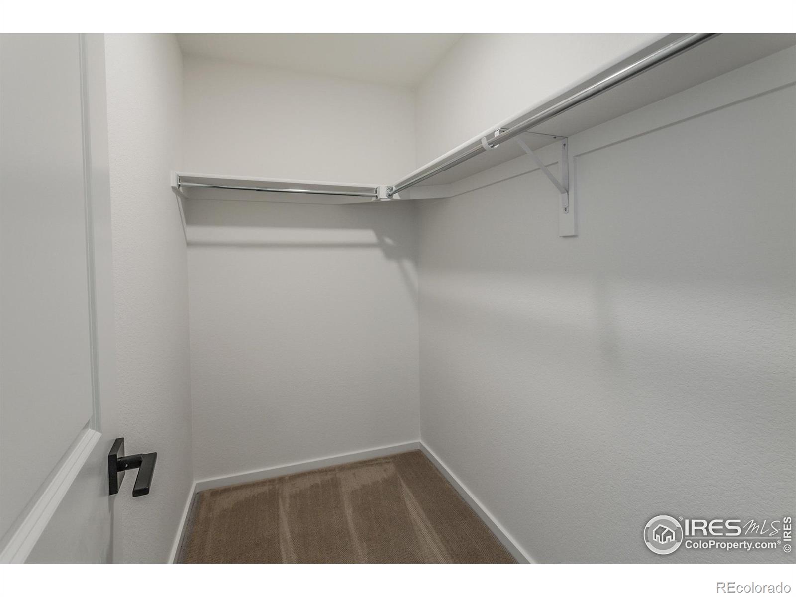 MLS Image #31 for 1600  sunflower way,johnstown, Colorado