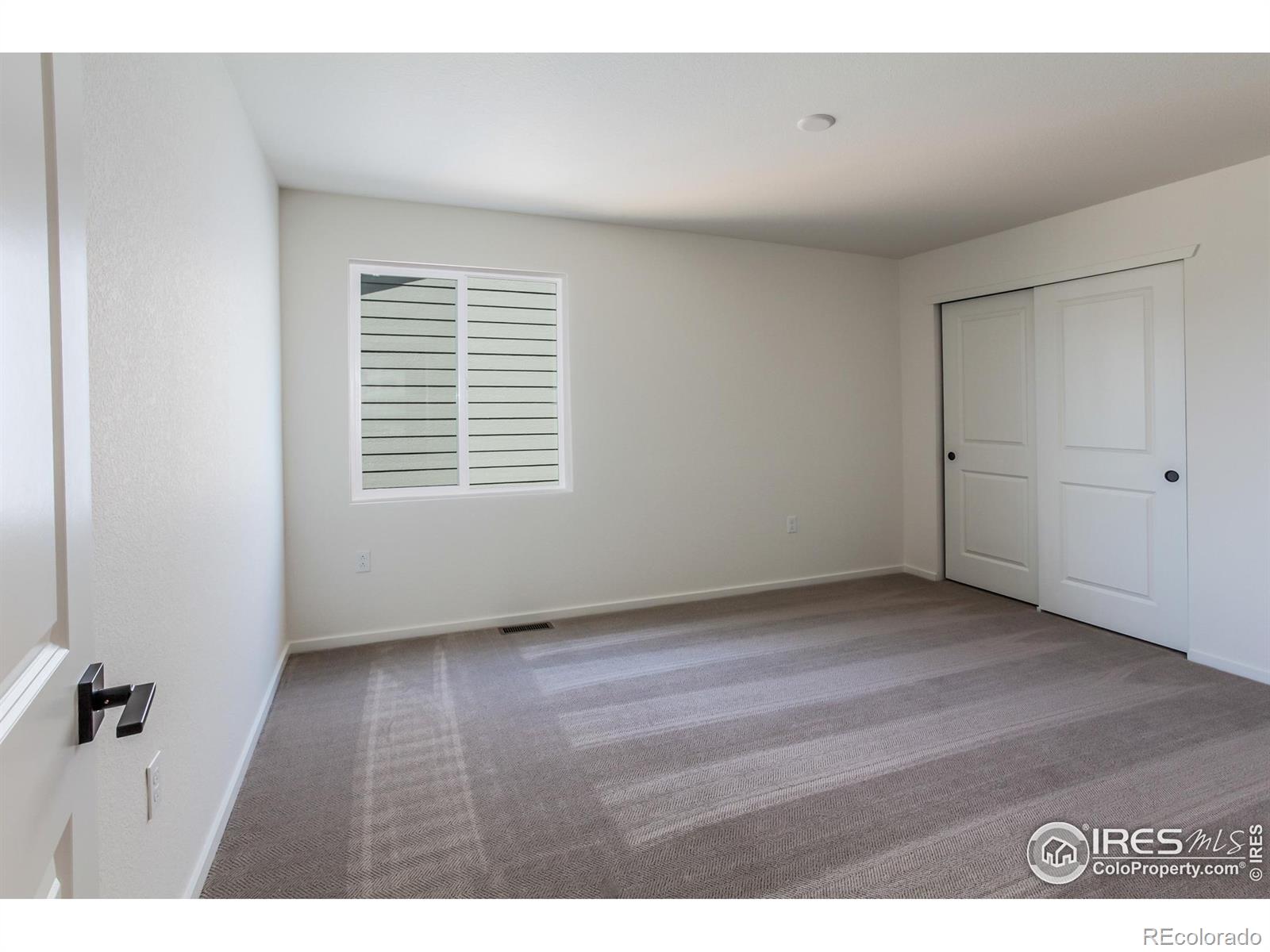MLS Image #32 for 1600  sunflower way,johnstown, Colorado