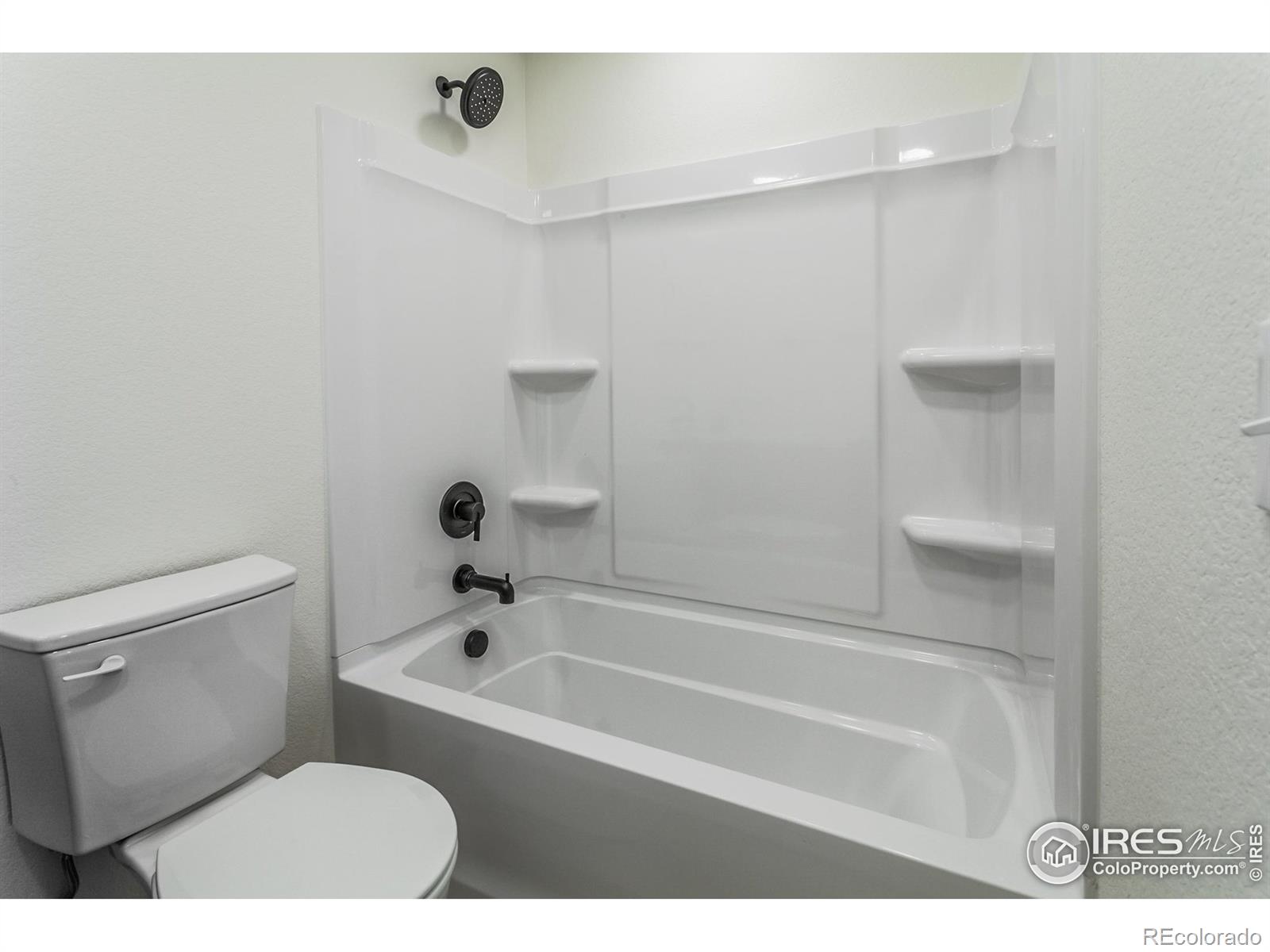 MLS Image #33 for 1600  sunflower way,johnstown, Colorado
