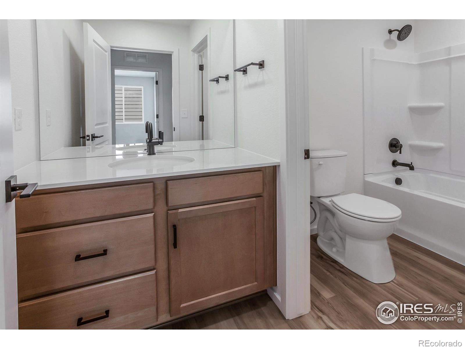 MLS Image #34 for 1600  sunflower way,johnstown, Colorado
