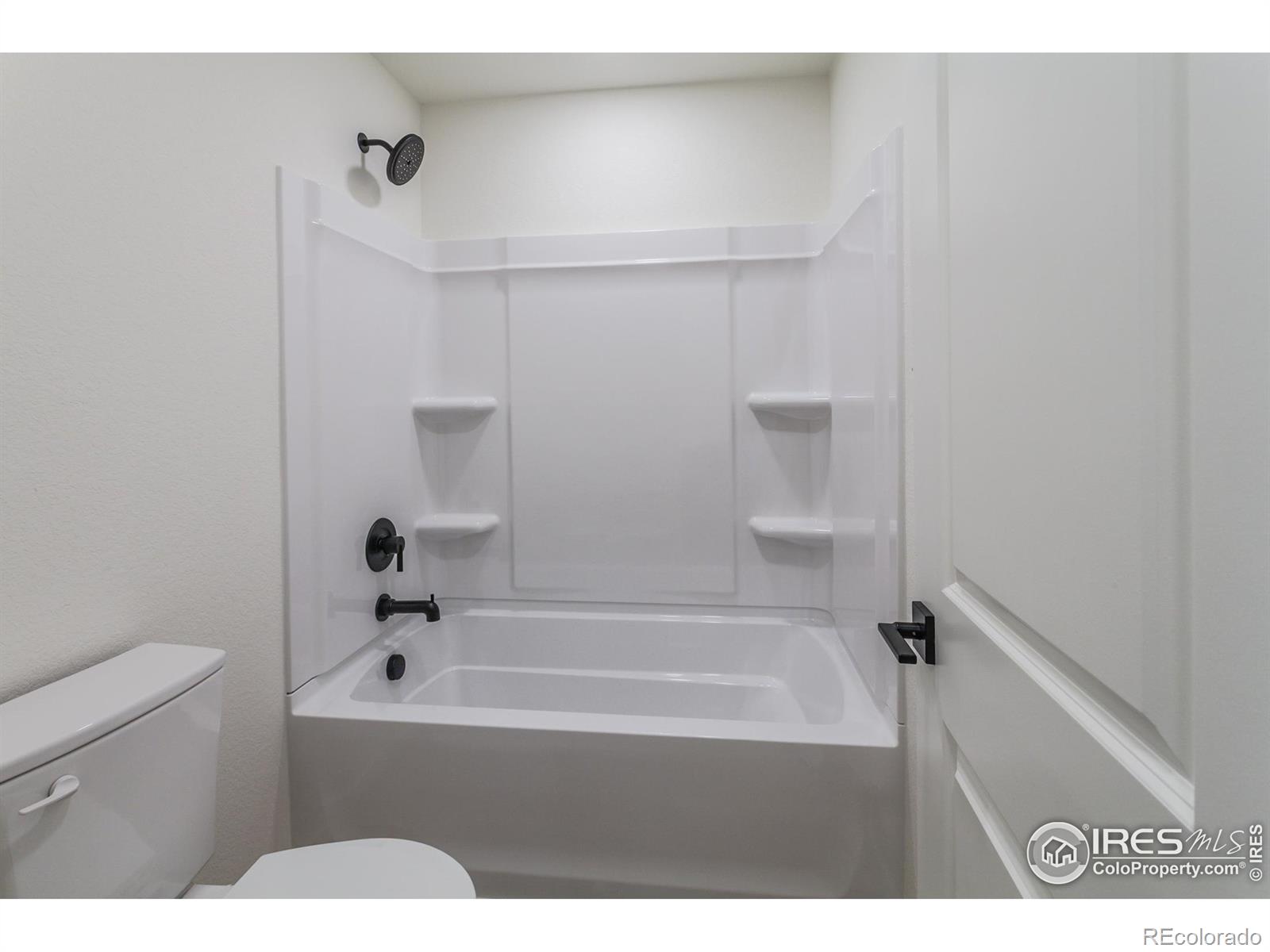 MLS Image #35 for 1600  sunflower way,johnstown, Colorado