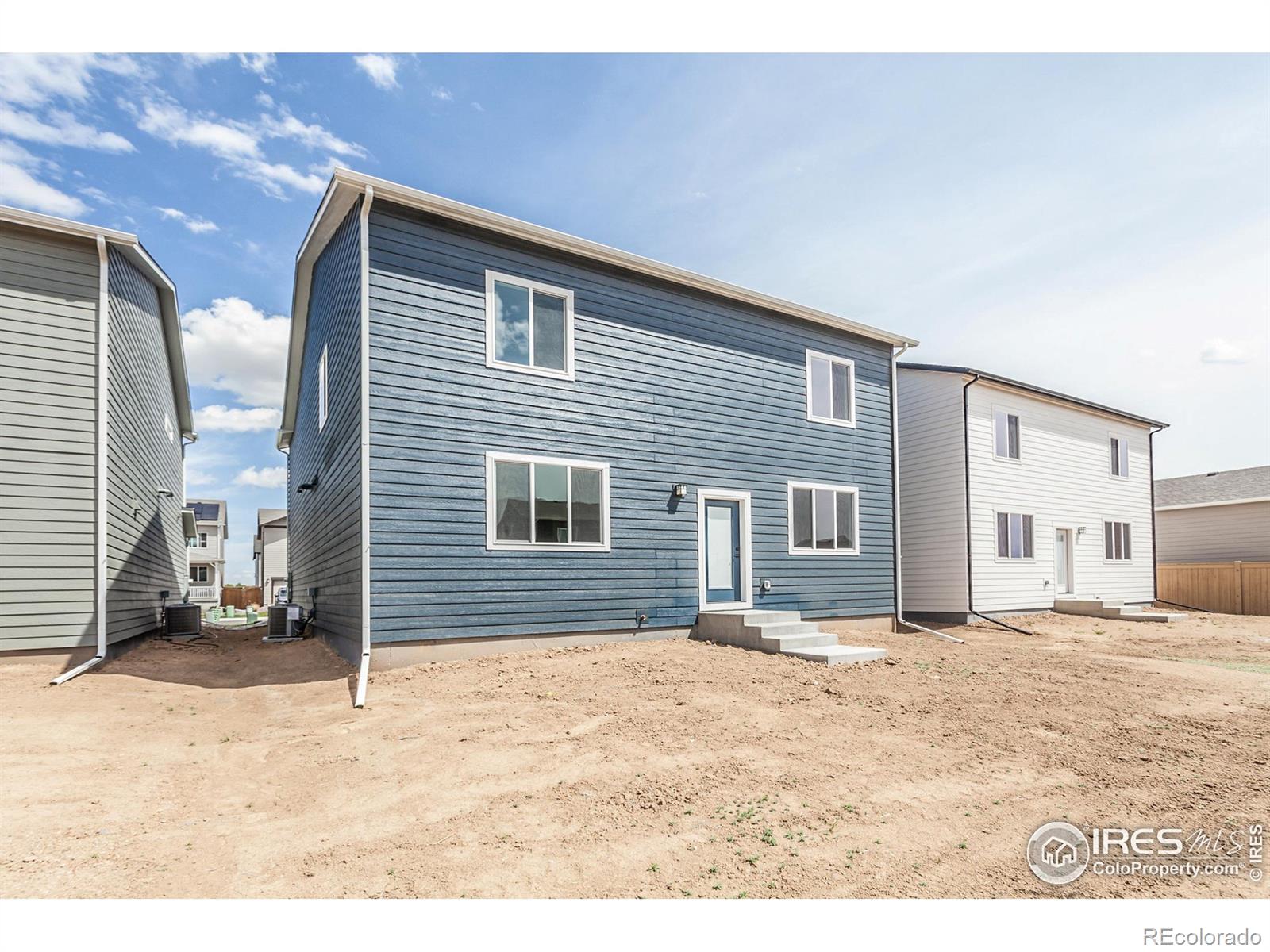 MLS Image #37 for 1600  sunflower way,johnstown, Colorado