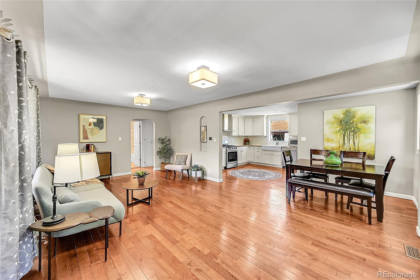 CMA Image for 4268 S Delaware Street,Englewood, Colorado