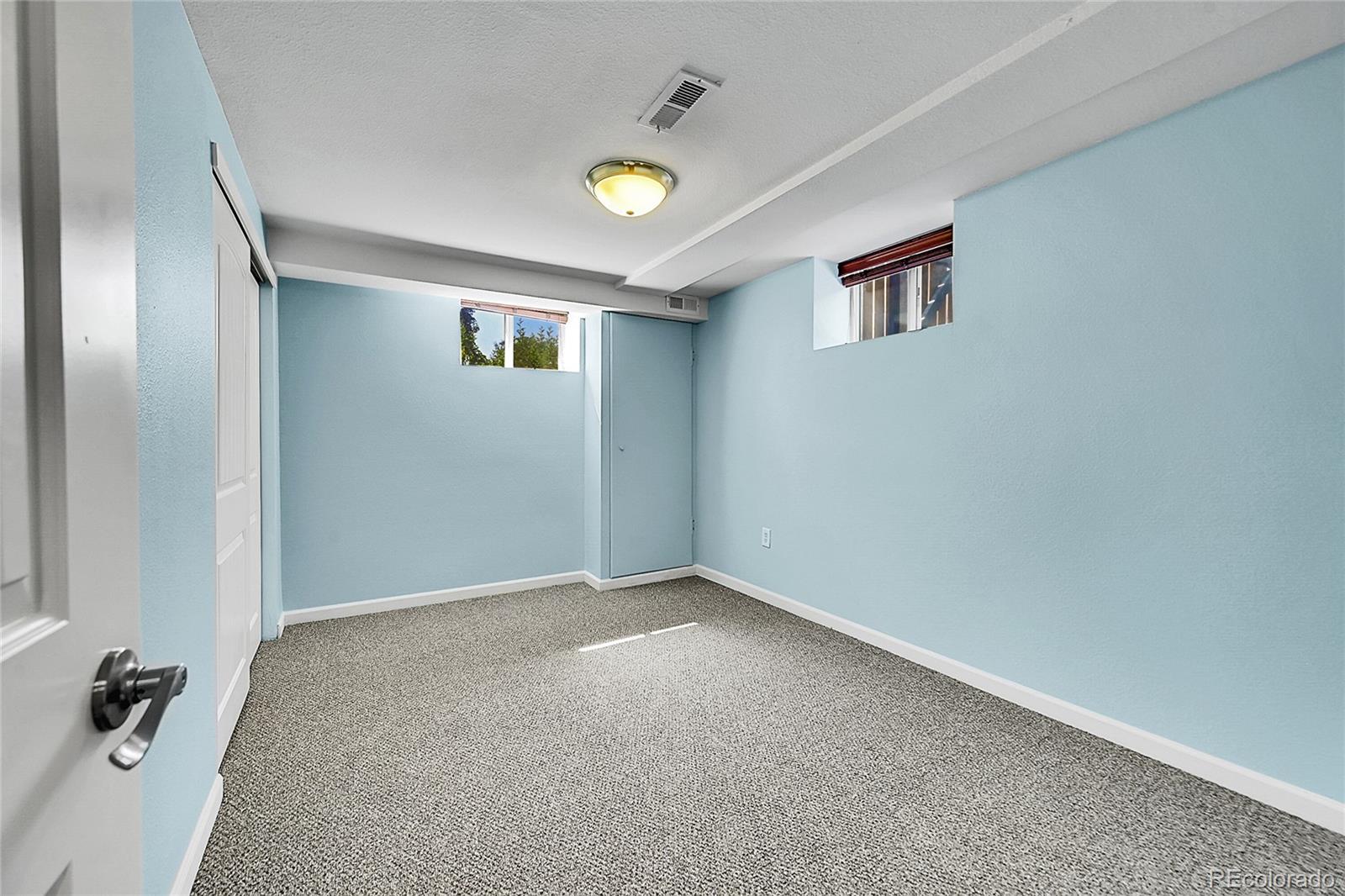 MLS Image #11 for 4268 s delaware street,englewood, Colorado