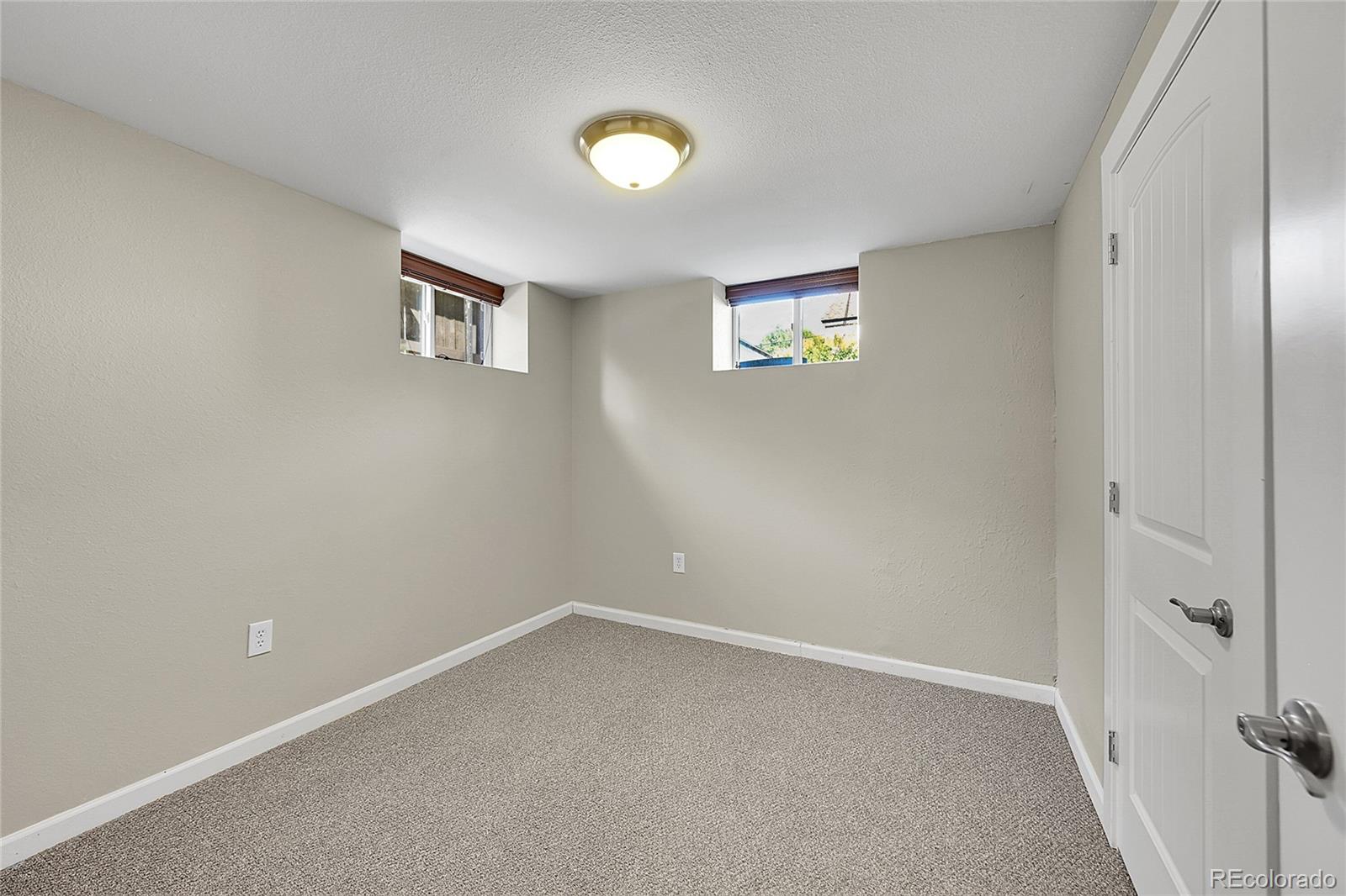 MLS Image #12 for 4268 s delaware street,englewood, Colorado