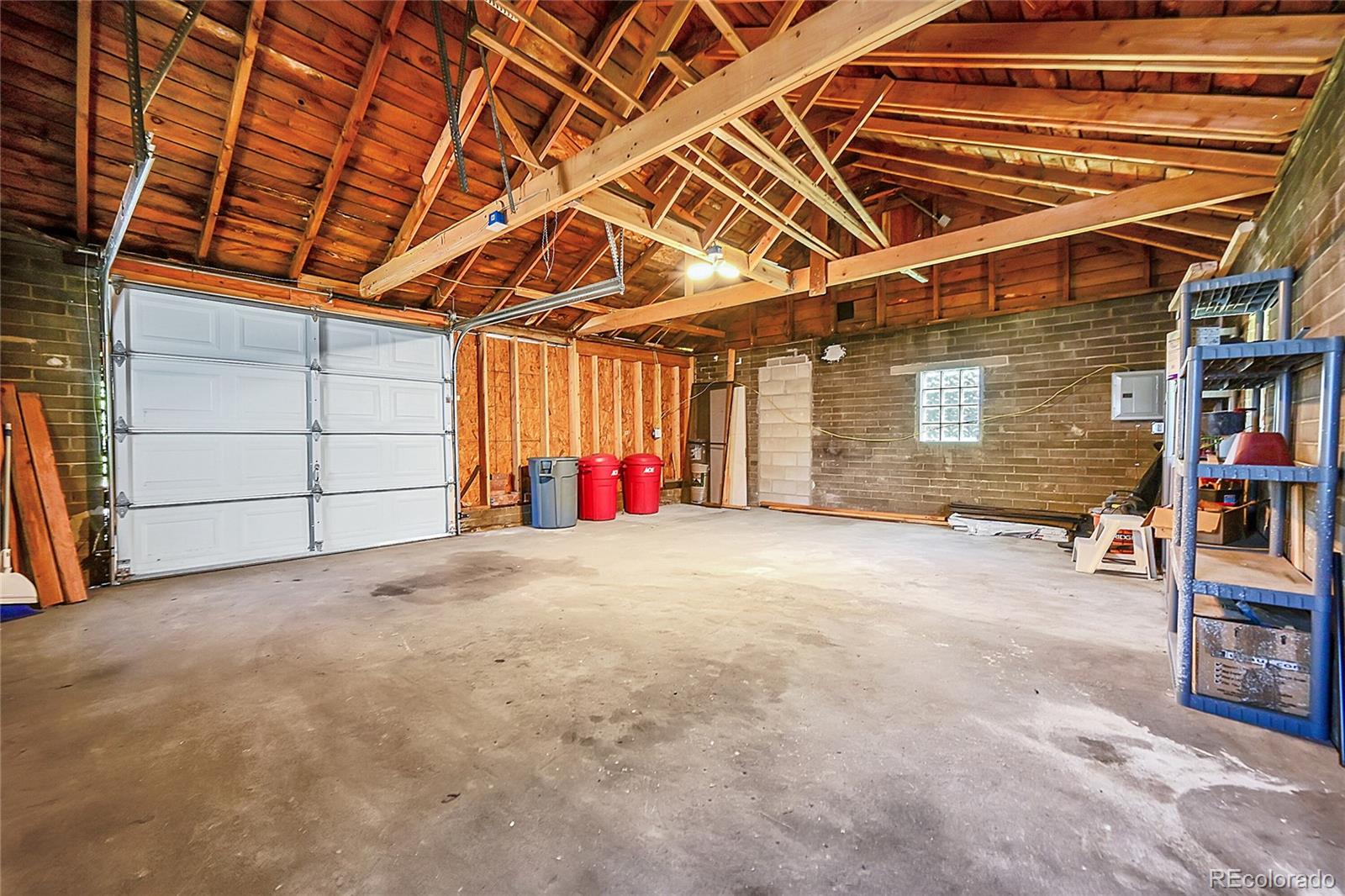 MLS Image #14 for 4268 s delaware street,englewood, Colorado