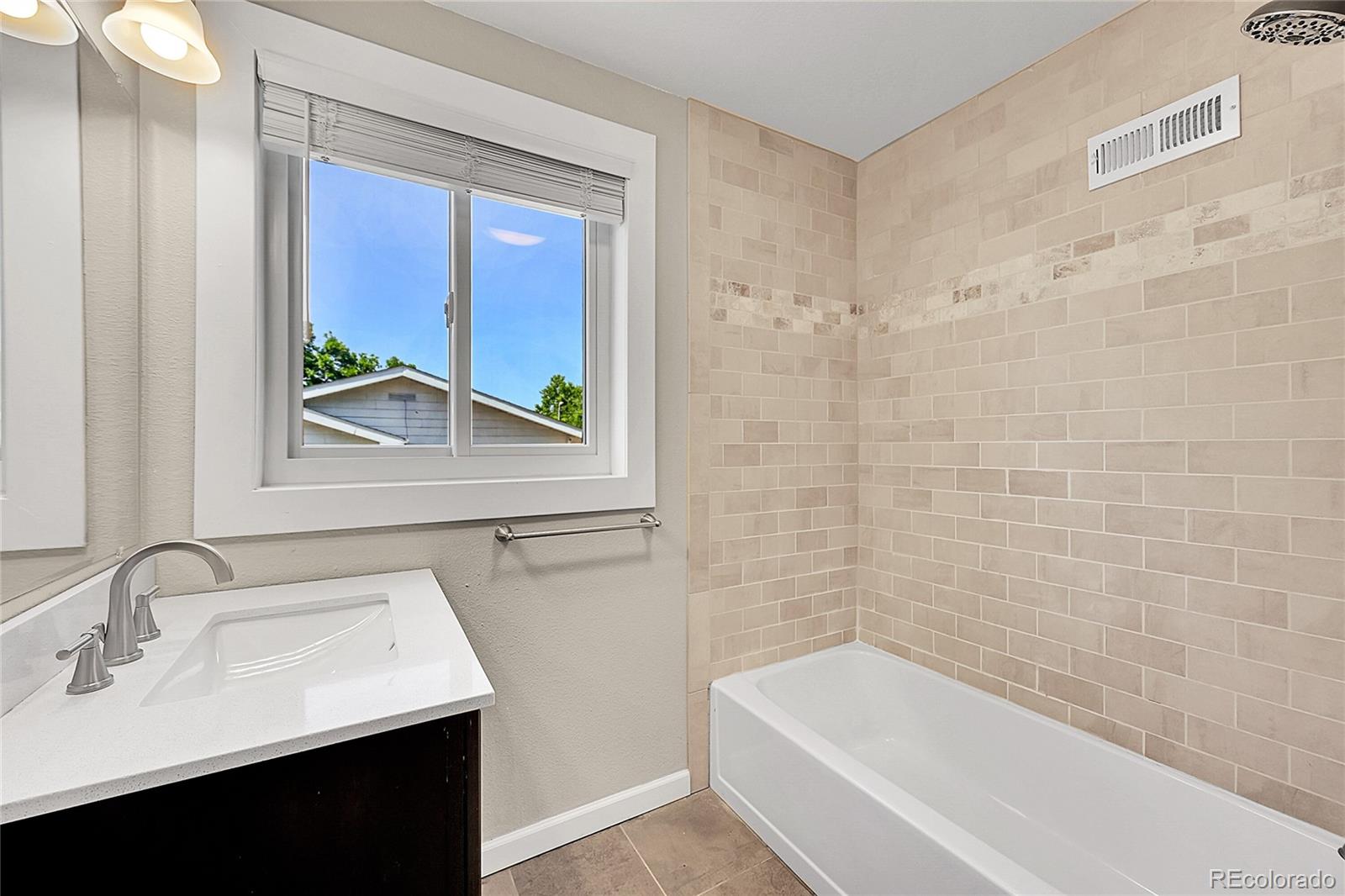 MLS Image #4 for 4268 s delaware street,englewood, Colorado