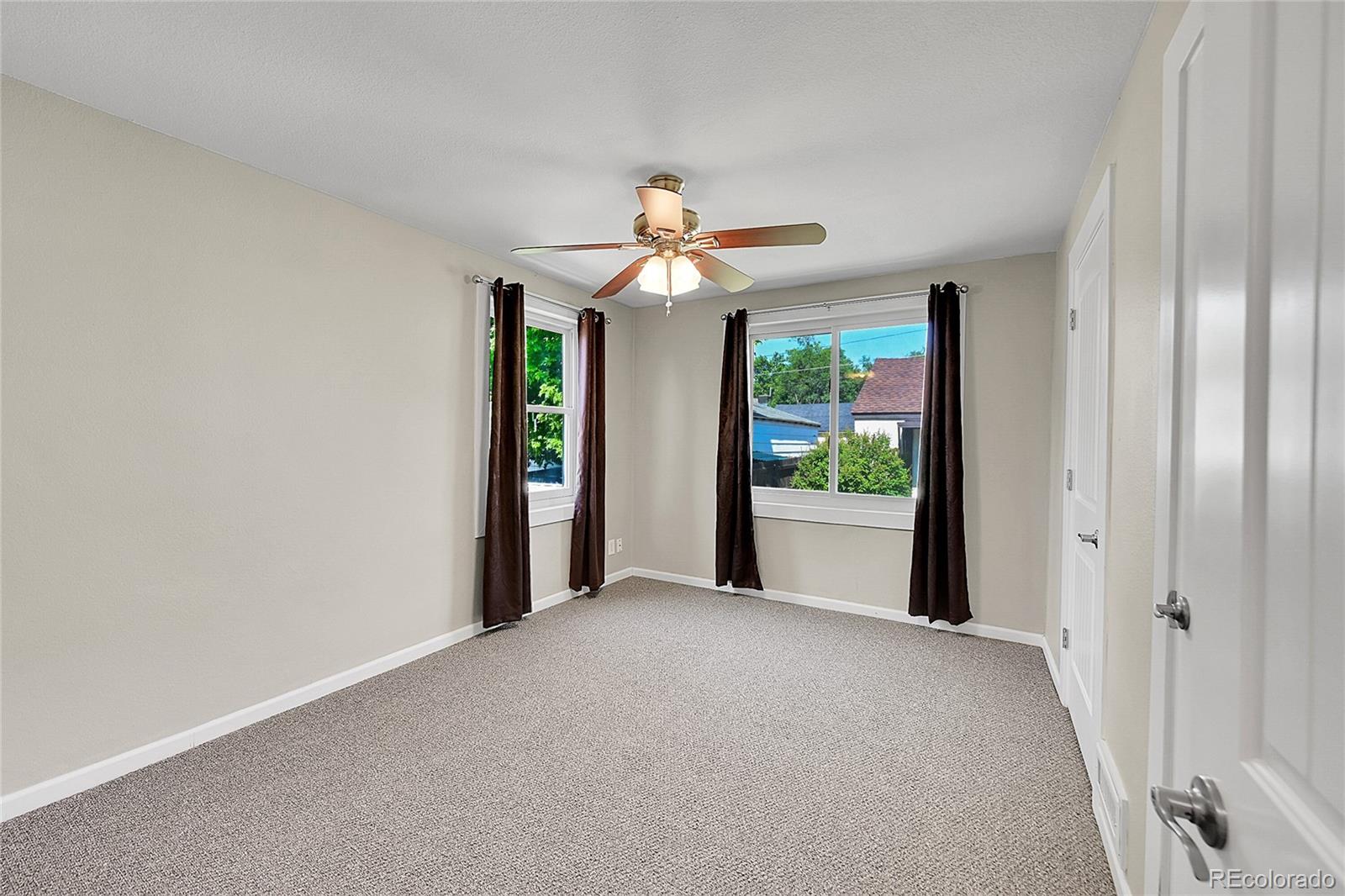 MLS Image #6 for 4268 s delaware street,englewood, Colorado