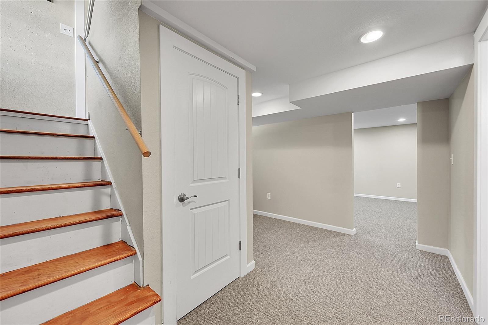 MLS Image #7 for 4268 s delaware street,englewood, Colorado
