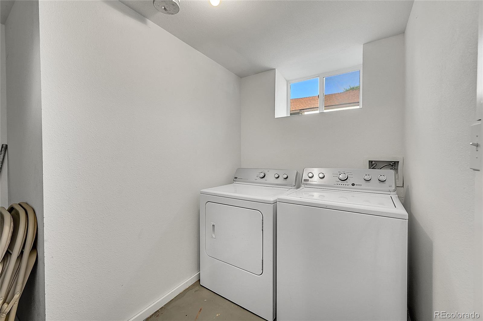 MLS Image #8 for 4268 s delaware street,englewood, Colorado