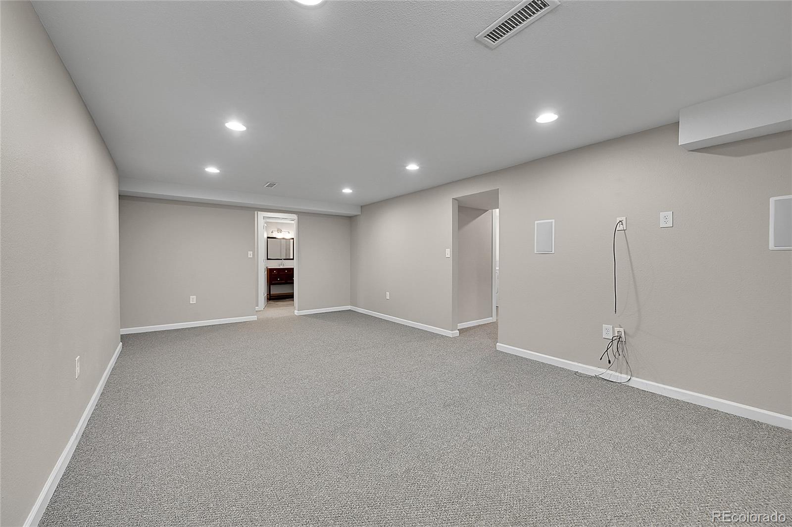 MLS Image #9 for 4268 s delaware street,englewood, Colorado