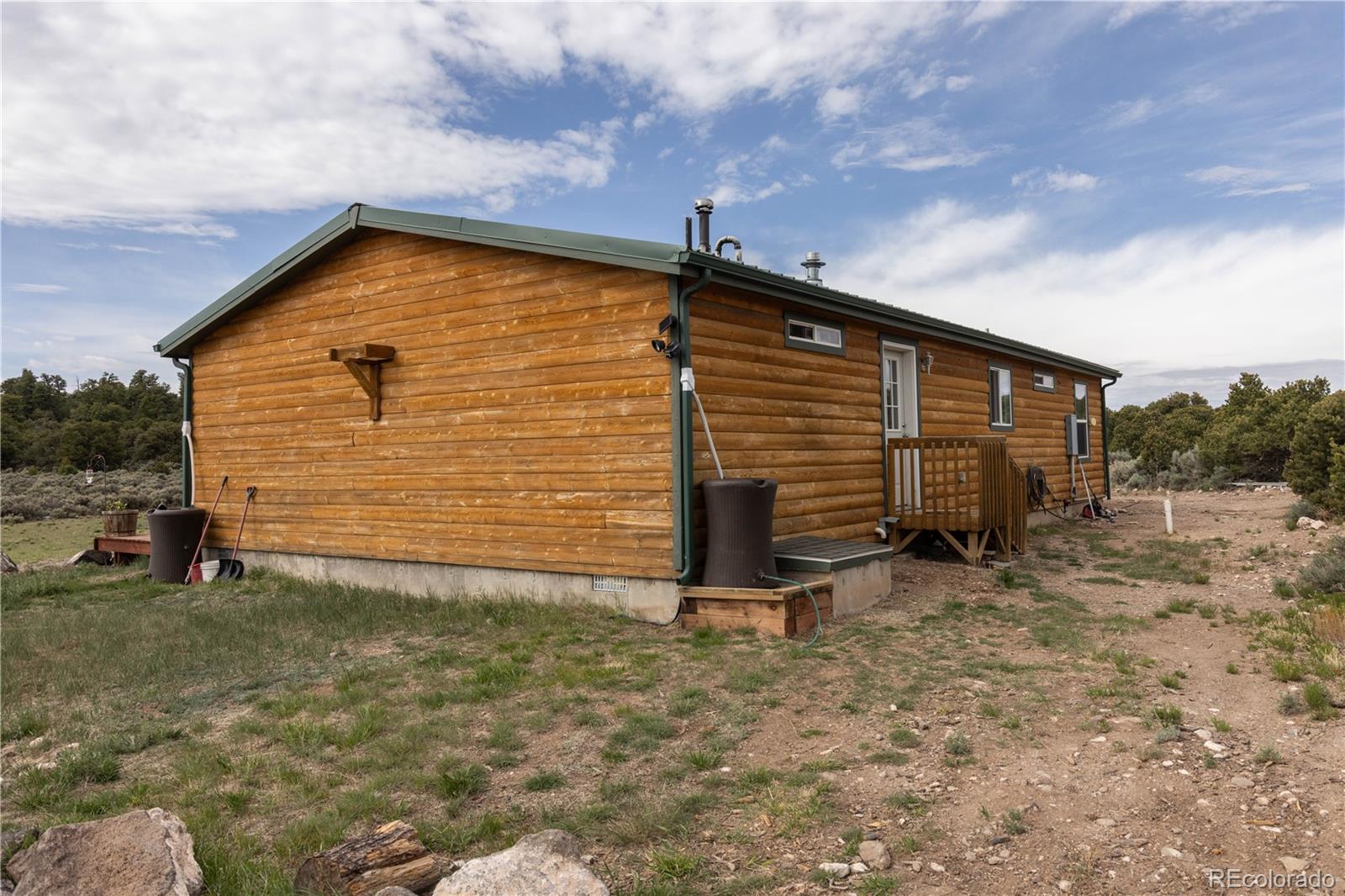 MLS Image #11 for 3130  elk park road,san luis, Colorado