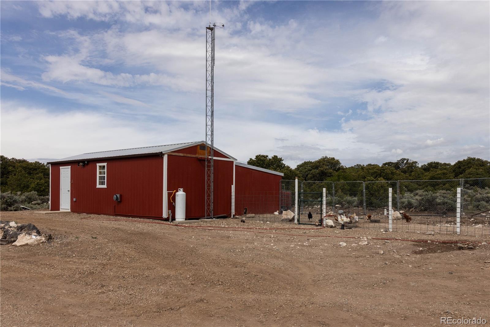 MLS Image #13 for 3130  elk park road,san luis, Colorado
