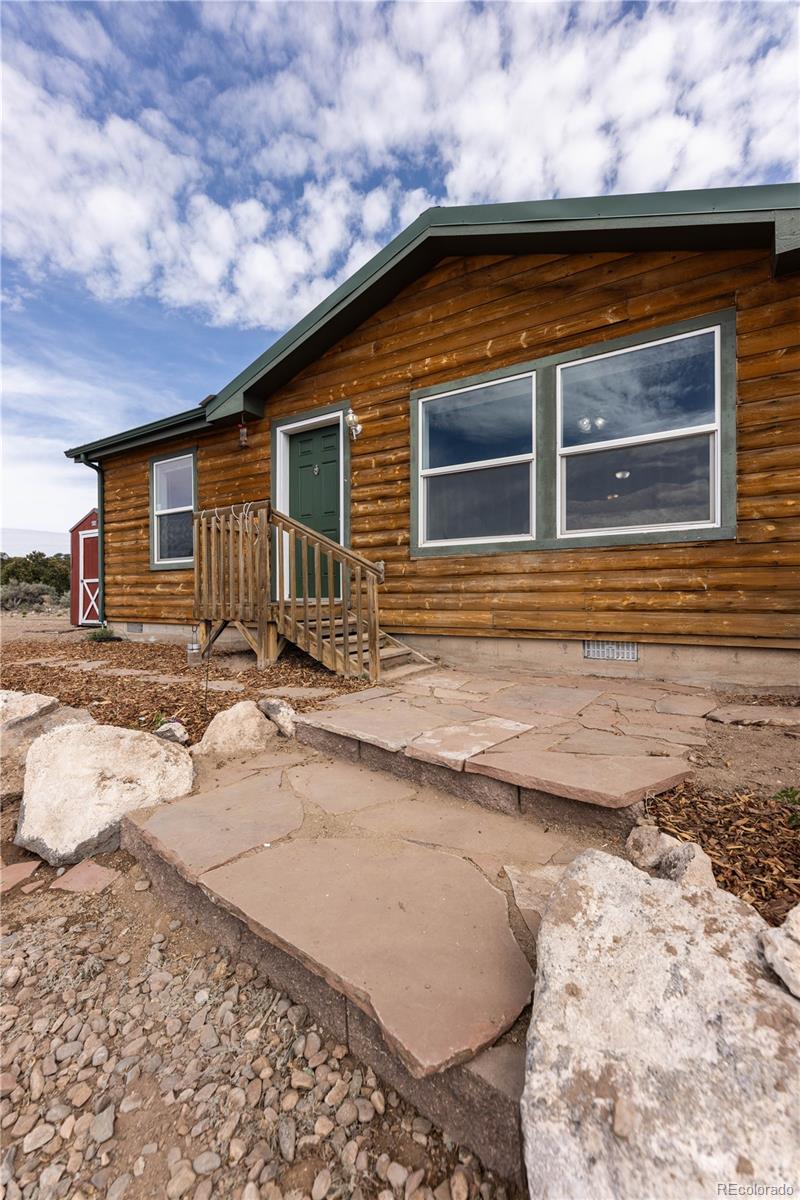 MLS Image #16 for 3130  elk park road,san luis, Colorado