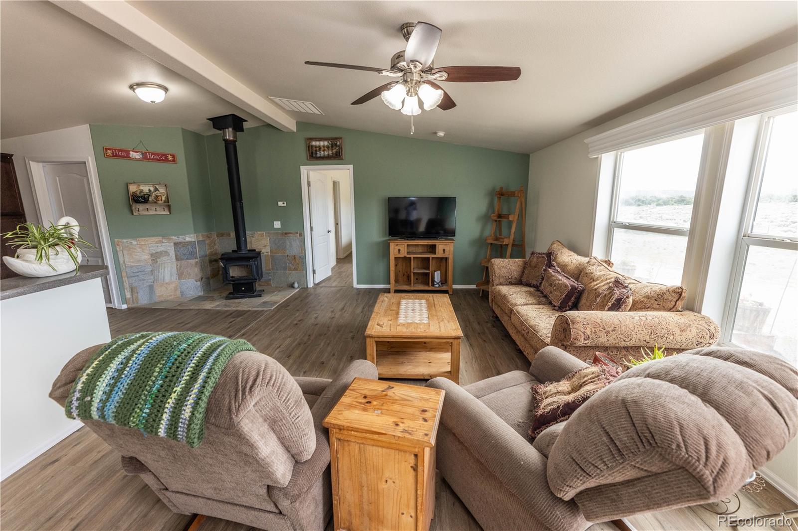 MLS Image #17 for 3130  elk park road,san luis, Colorado