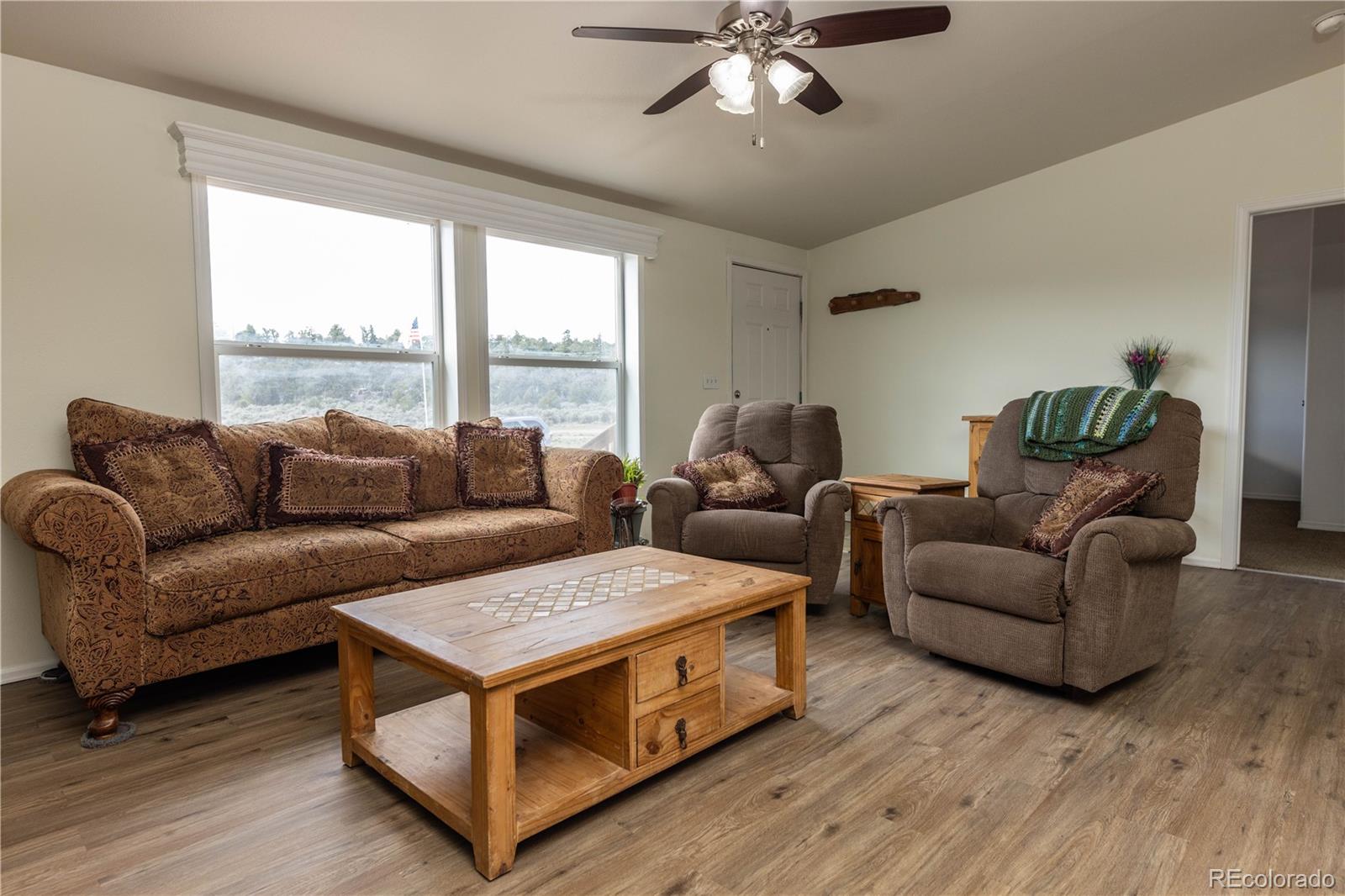 MLS Image #18 for 3130  elk park road,san luis, Colorado