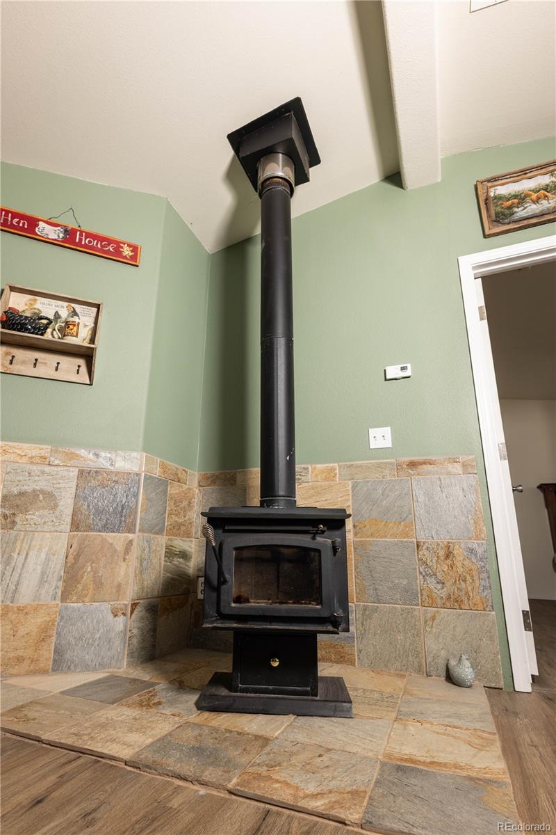 MLS Image #19 for 3130  elk park road,san luis, Colorado