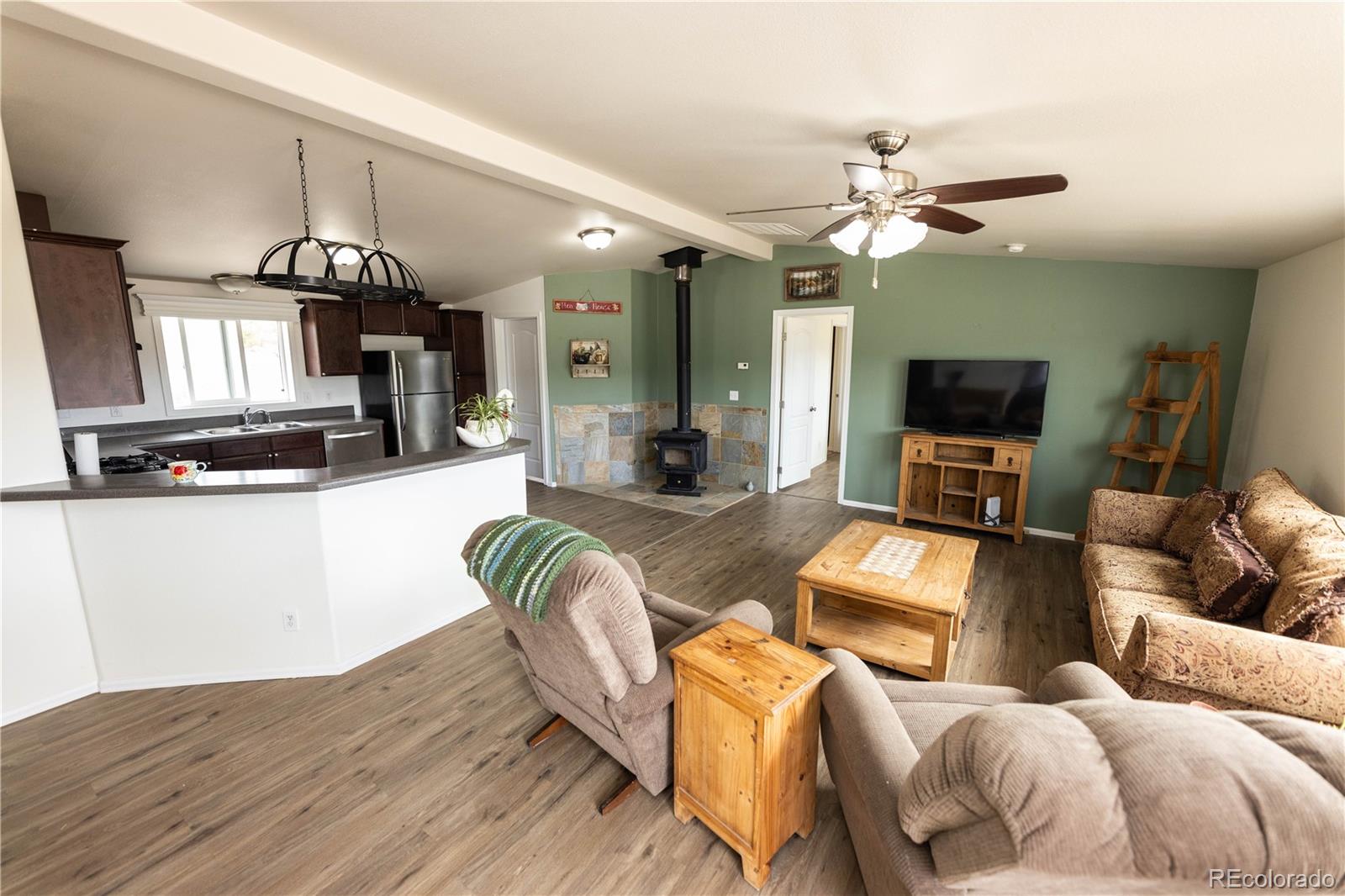 MLS Image #20 for 3130  elk park road,san luis, Colorado
