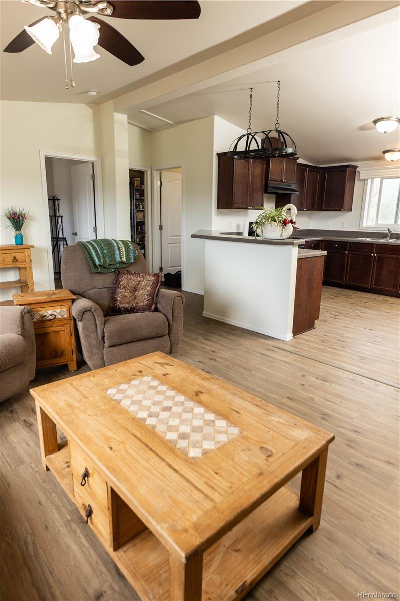 MLS Image #21 for 3130  elk park road,san luis, Colorado