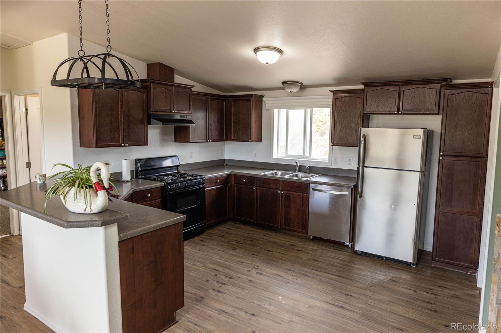 MLS Image #22 for 3130  elk park road,san luis, Colorado