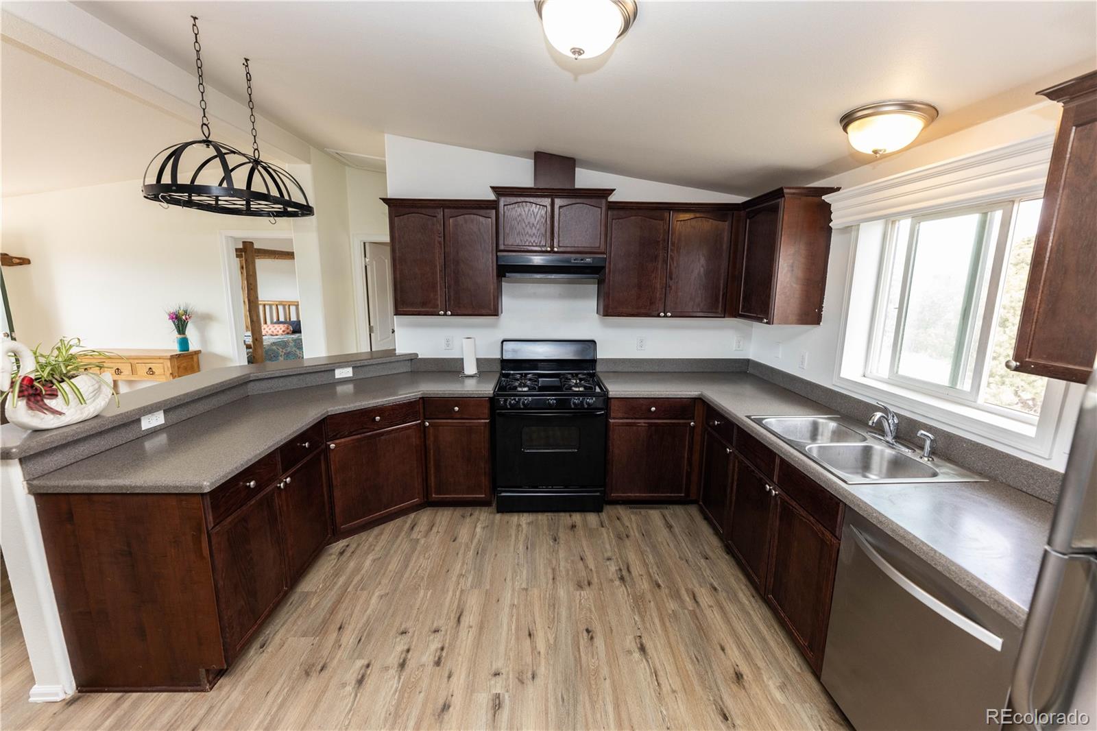 MLS Image #23 for 3130  elk park road,san luis, Colorado
