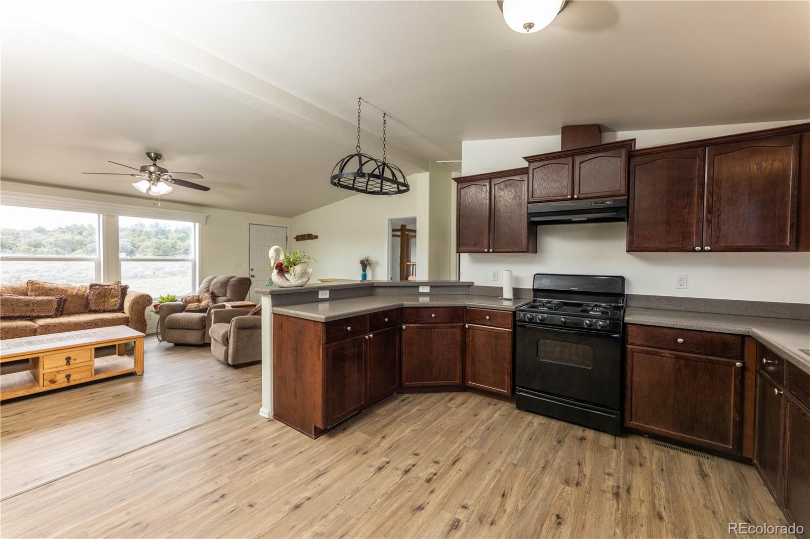 MLS Image #24 for 3130  elk park road,san luis, Colorado