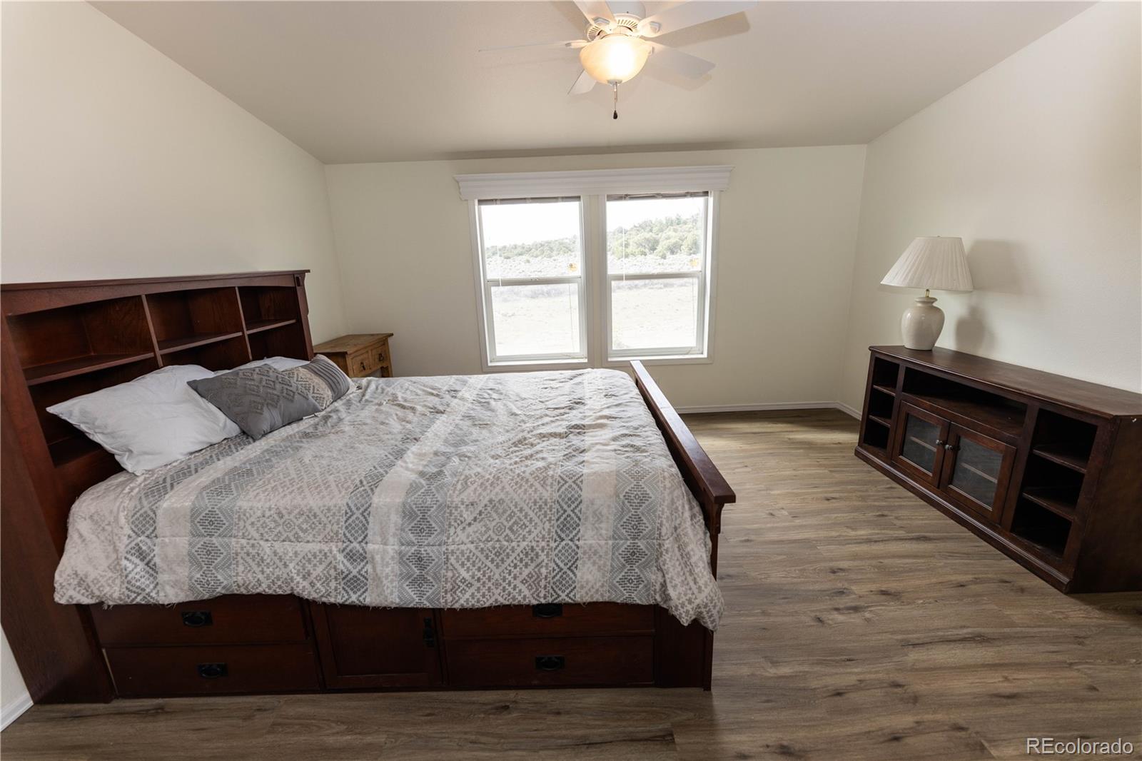 MLS Image #26 for 3130  elk park road,san luis, Colorado