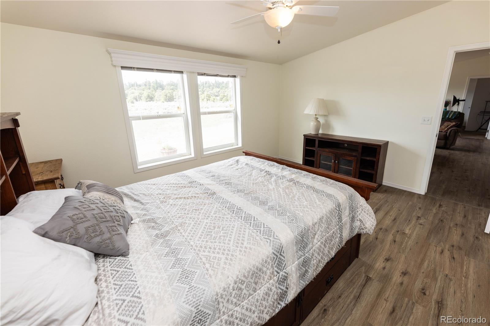 MLS Image #27 for 3130  elk park road,san luis, Colorado