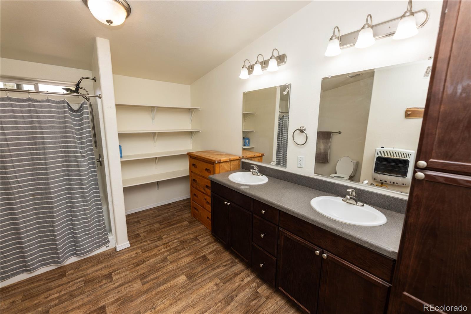 MLS Image #28 for 3130  elk park road,san luis, Colorado
