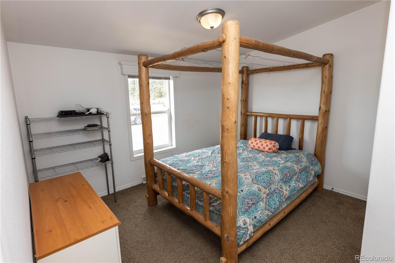 MLS Image #29 for 3130  elk park road,san luis, Colorado