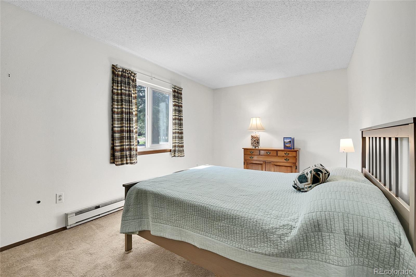 MLS Image #11 for 13450 s choctaw street,pine, Colorado