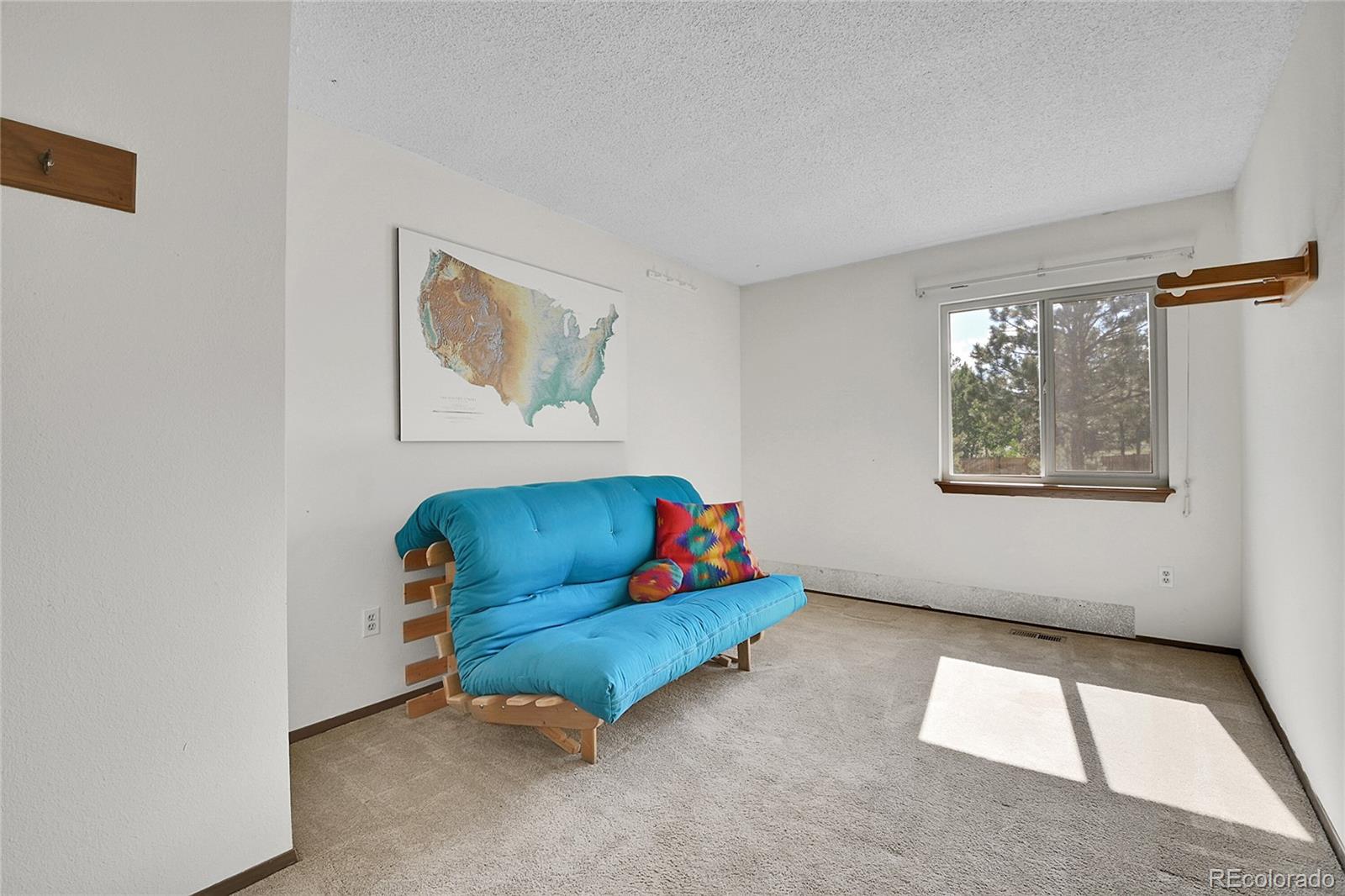 MLS Image #12 for 13450 s choctaw street,pine, Colorado