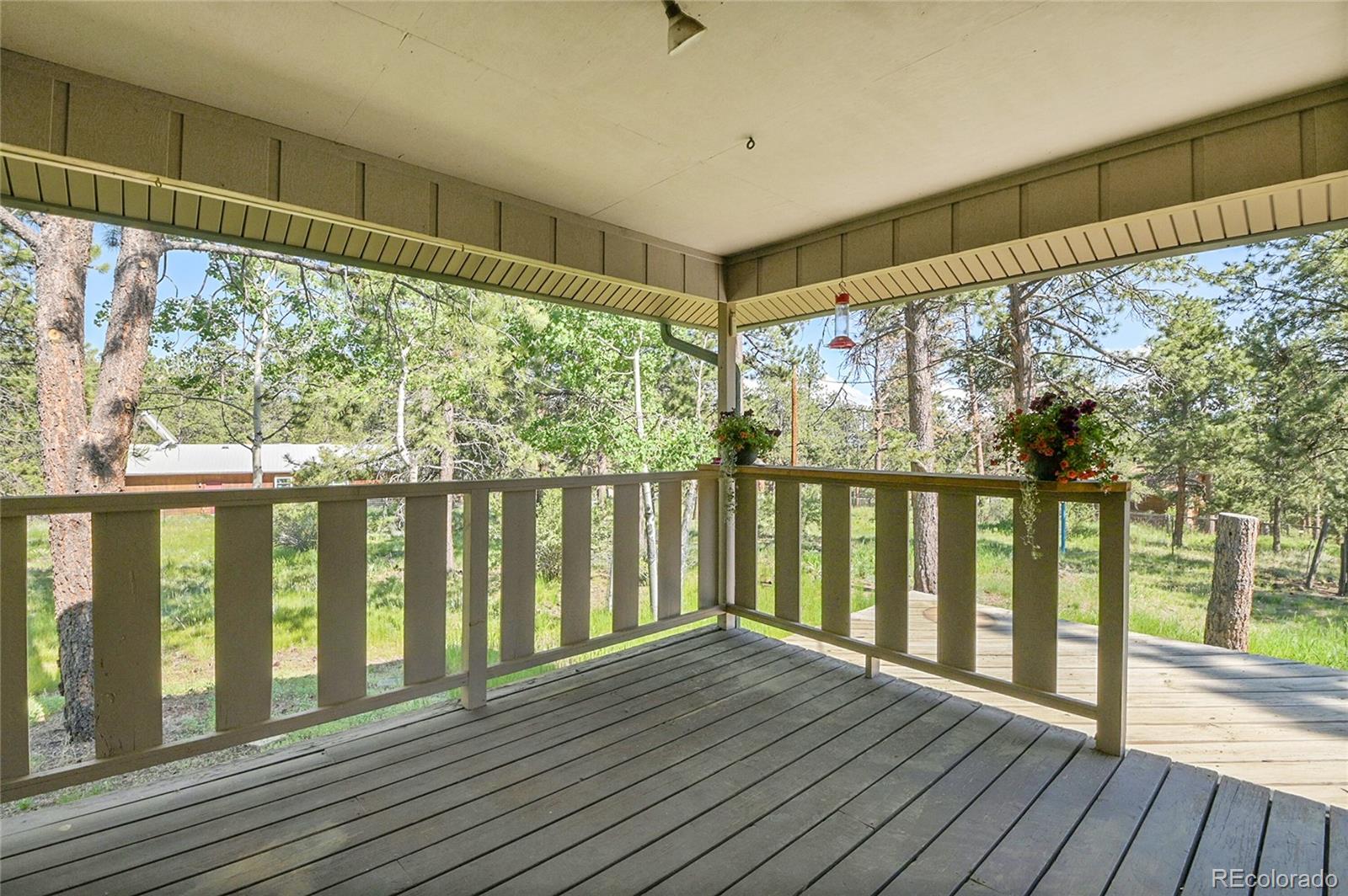 MLS Image #14 for 13450 s choctaw street,pine, Colorado