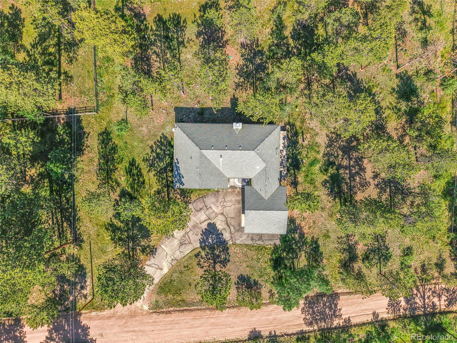 MLS Image #15 for 13450 s choctaw street,pine, Colorado