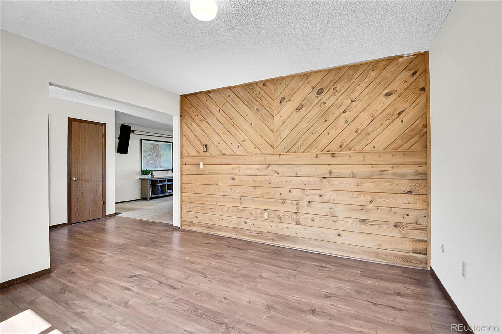 MLS Image #6 for 13450 s choctaw street,pine, Colorado