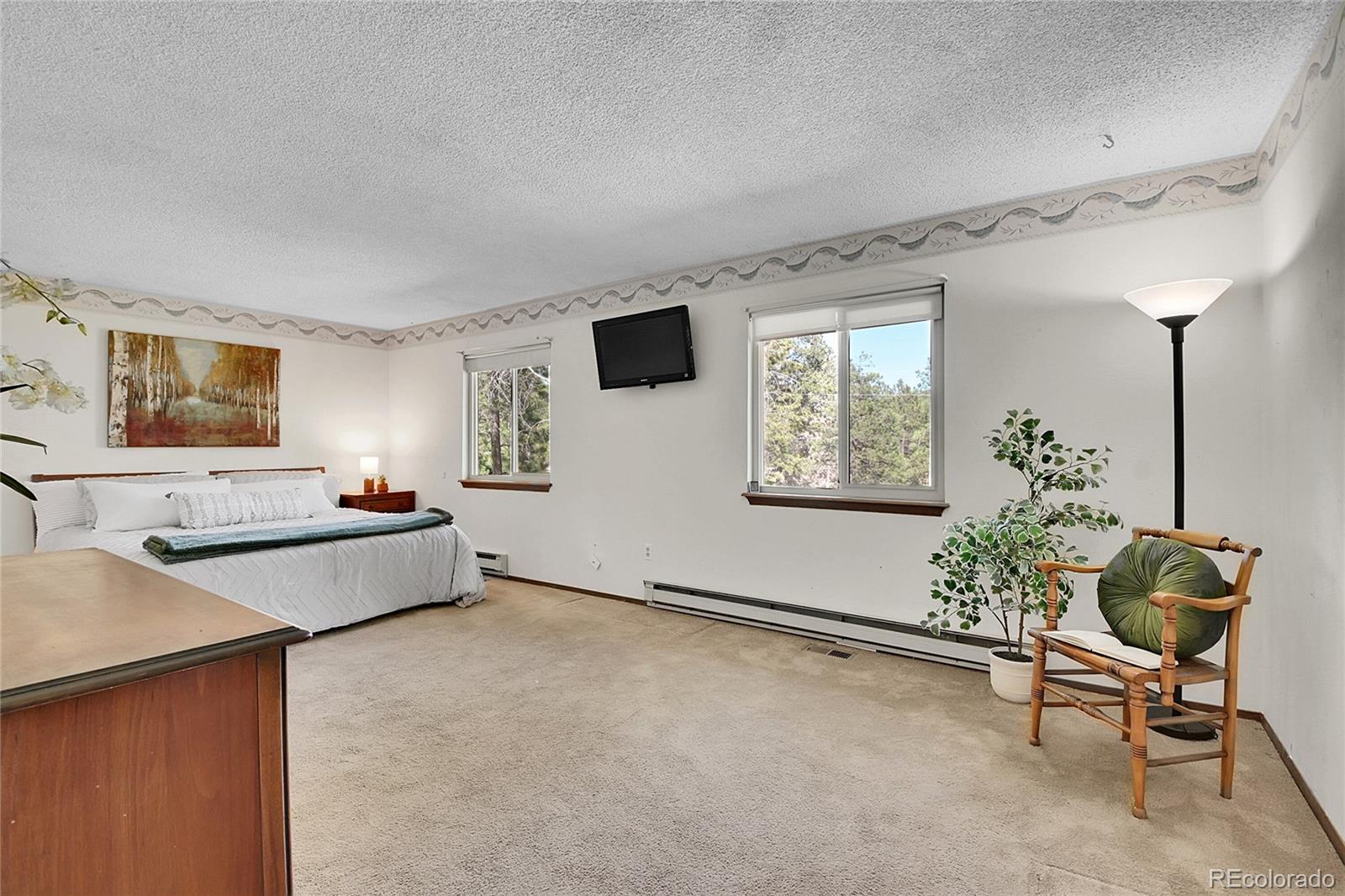 MLS Image #8 for 13450 s choctaw street,pine, Colorado
