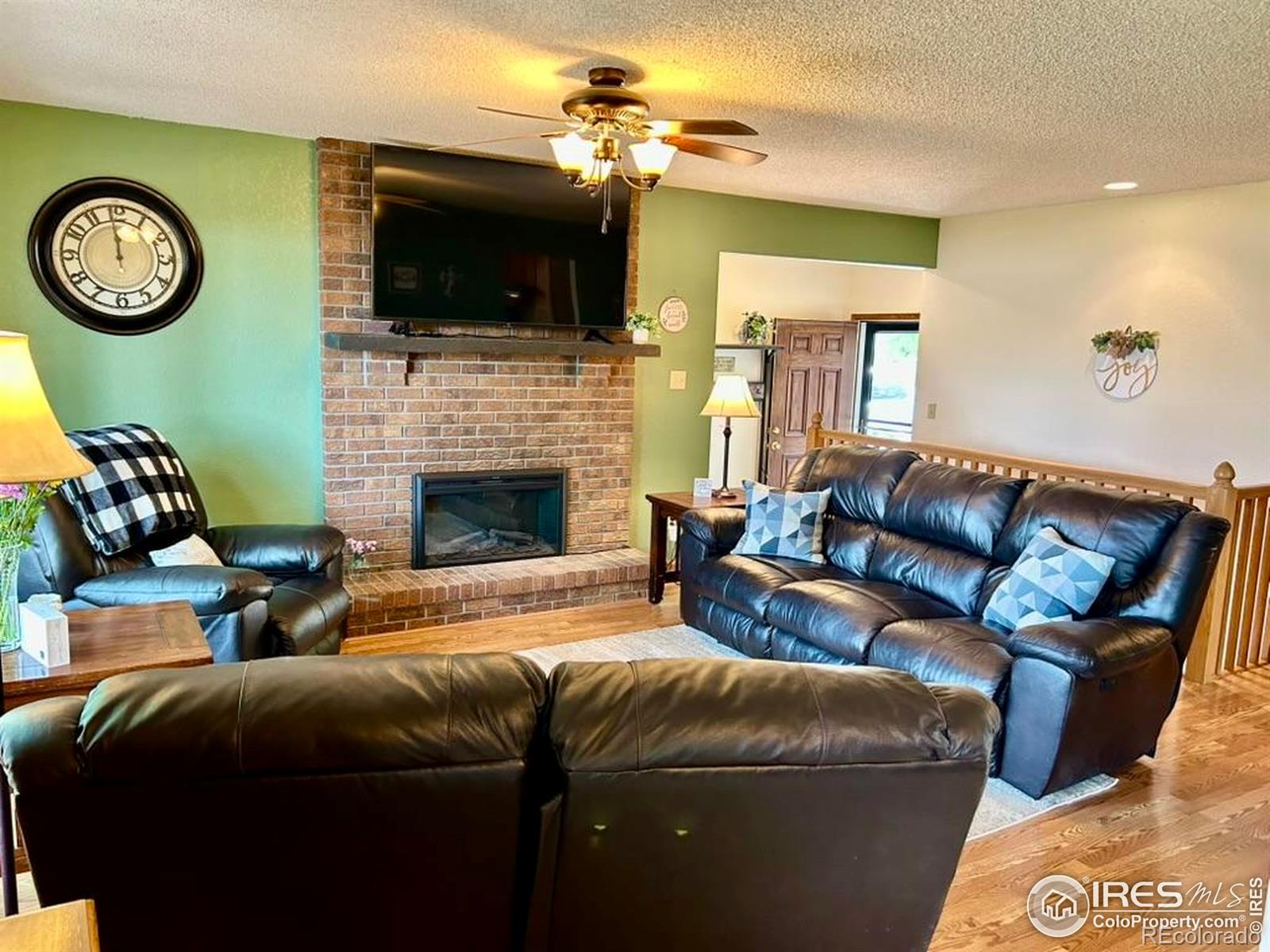MLS Image #10 for 1722  pheasant ridge,sterling, Colorado