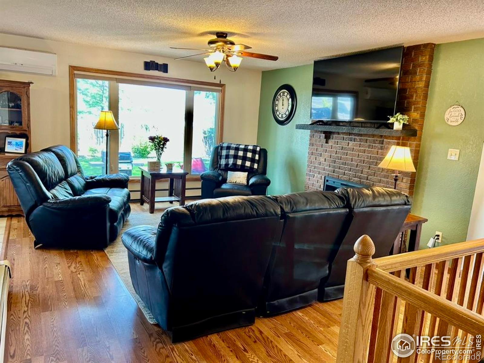 MLS Image #11 for 1722  pheasant ridge,sterling, Colorado