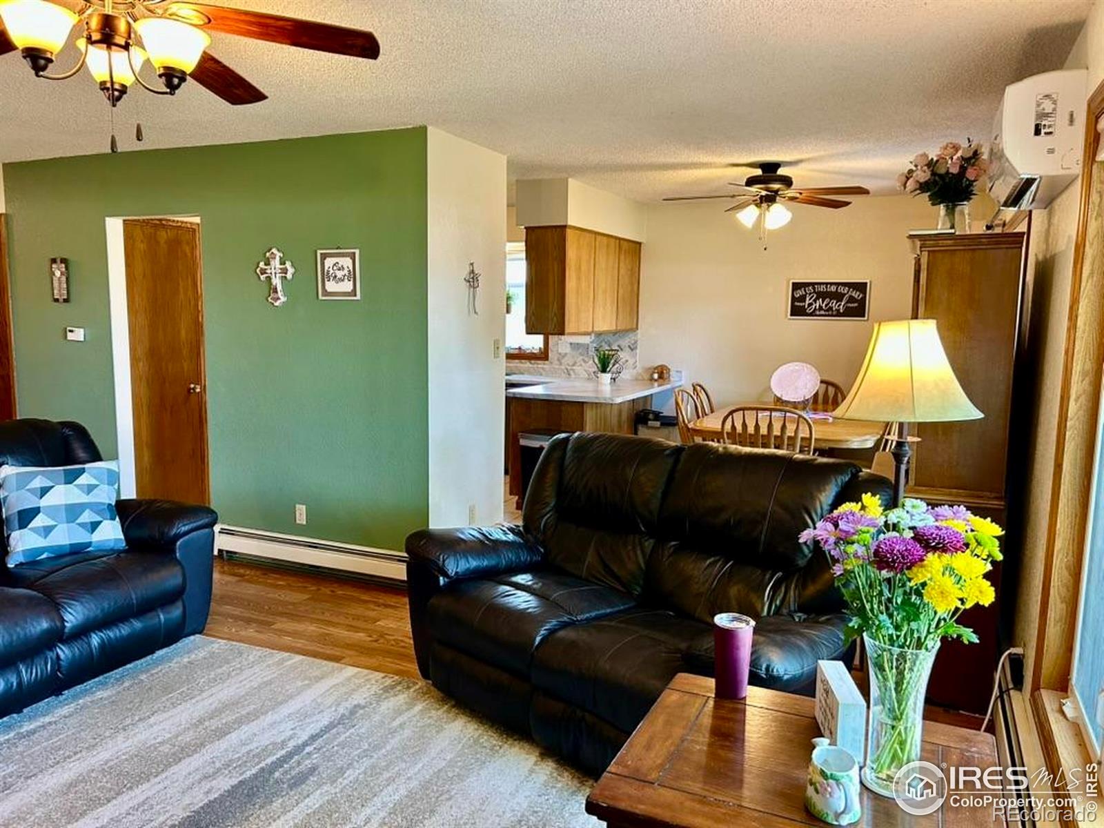 MLS Image #12 for 1722  pheasant ridge,sterling, Colorado