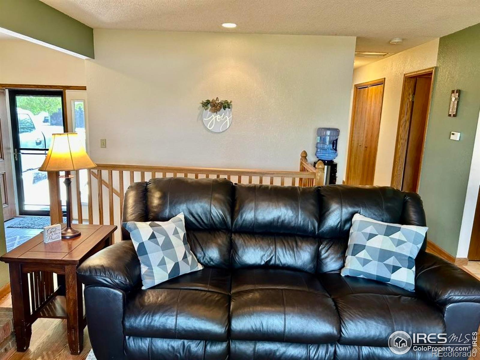 MLS Image #13 for 1722  pheasant ridge,sterling, Colorado