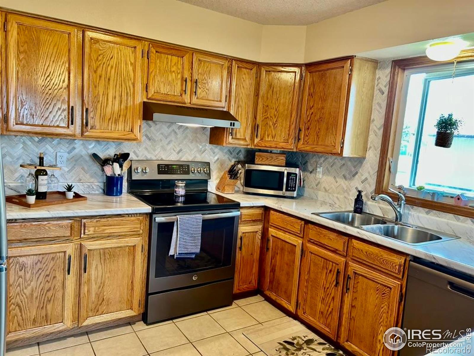 MLS Image #14 for 1722  pheasant ridge,sterling, Colorado
